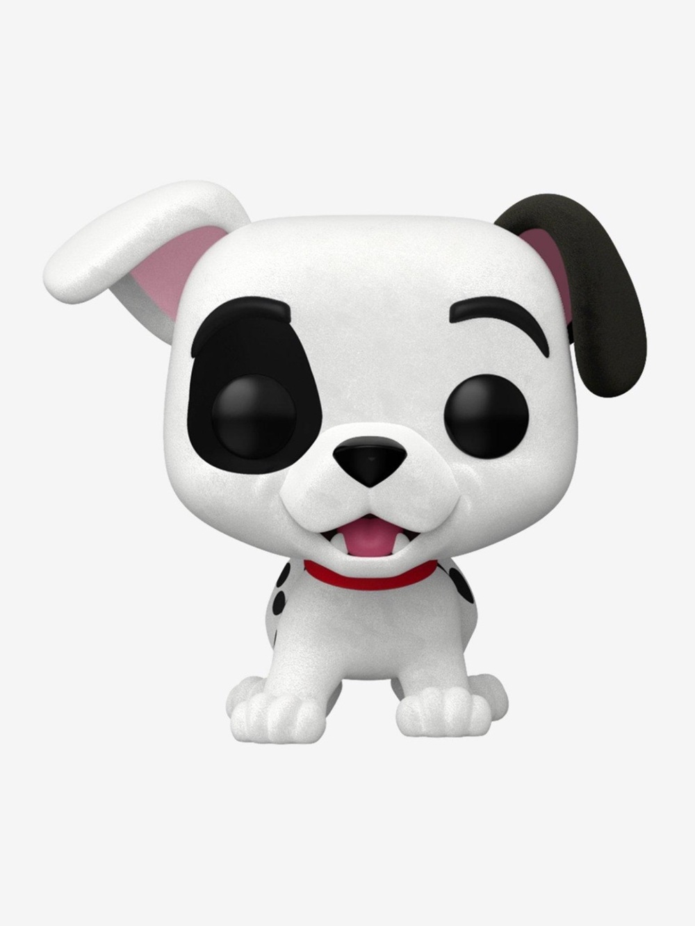 Funko Pop! Disney 101 Dalmatians Figure